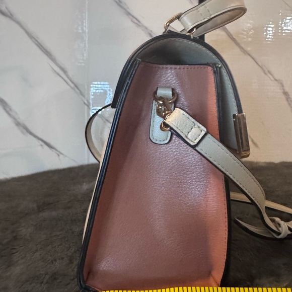 Dune London Purse - Picture 7 of 11